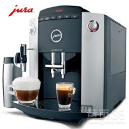 【優(yōu)瑞、jura咖啡機售后服務(wù)中心】-