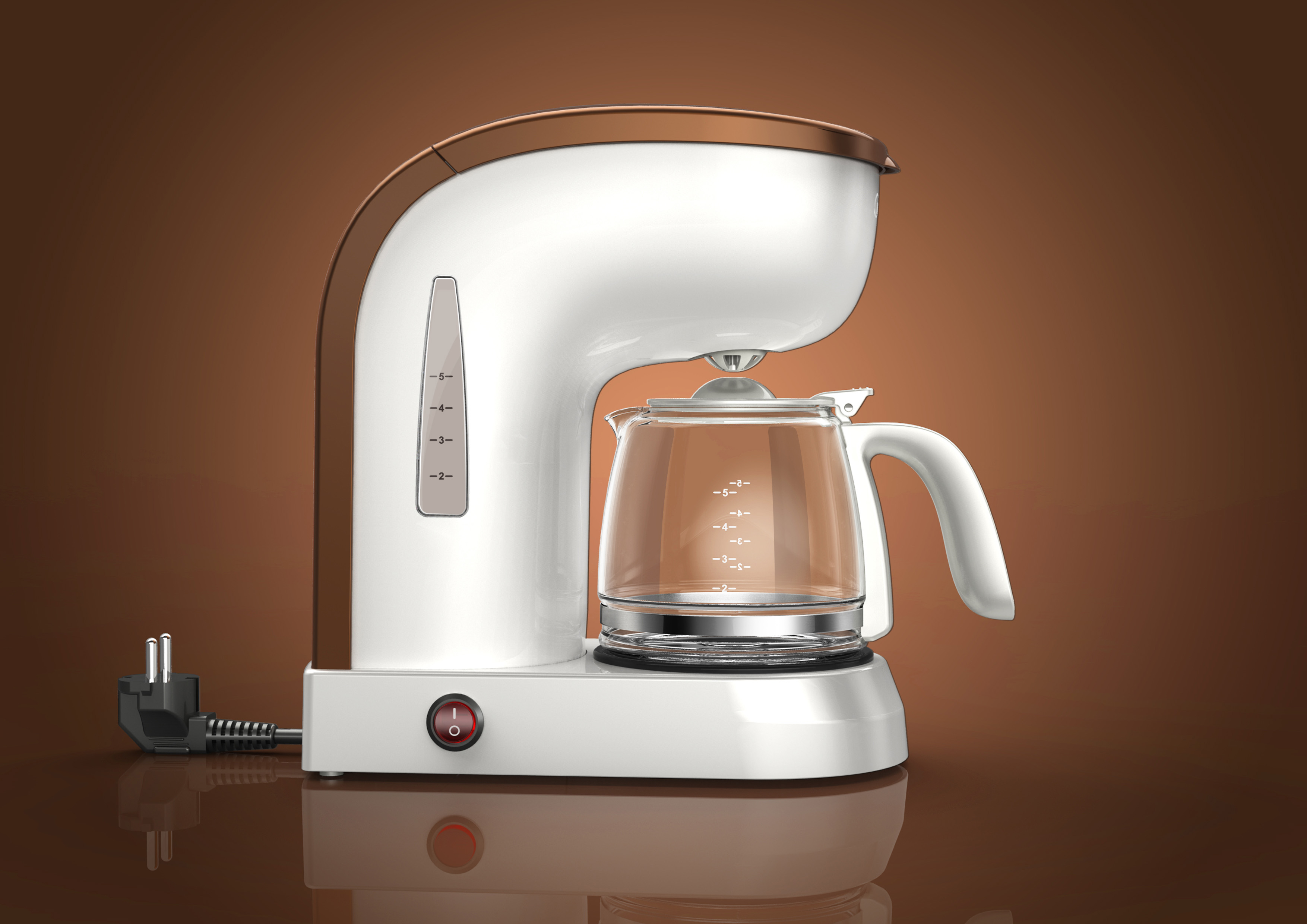 如何選用家用咖啡機(jī)? &ndash; 購(gòu)物攻略 &ndash; 今日值得買(mǎi)