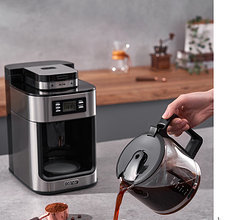 攝影與咖啡機 日常生活中的藝術(shù)與溫度