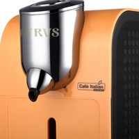 咖啡機市場概覽與選購指南 IT168產(chǎn)品報價解析