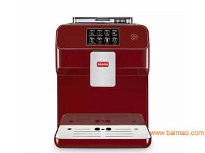 定西飲品技術(shù)培訓(xùn)與高性價比咖啡機購買指南