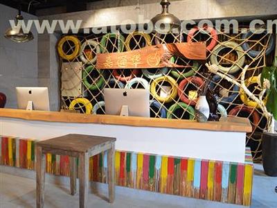 打造專業(yè)化餐飲環(huán)境 嘉通華貿(mào)易的定制餐桌椅與咖啡機等設(shè)備供應(yīng)全解析