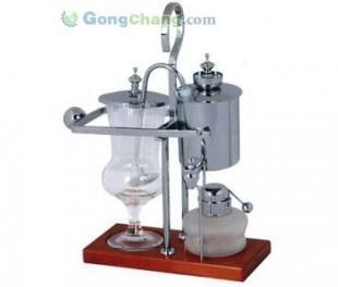 一站式咖啡解決方案 南京浩特供應優質咖啡杯、咖啡豆、咖啡機與咖啡壺