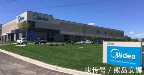 家電龍頭再創(chuàng)輝煌 連續(xù)四年全球銷量奪魁，年收入超2800億彰顯硬核實力