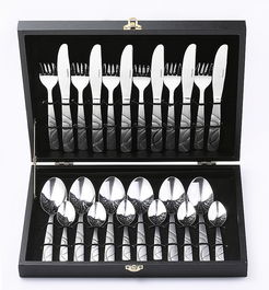 五金不銹鋼產(chǎn)品電器小家電圖片精修 提升視覺價值與商業(yè)競爭力的關鍵