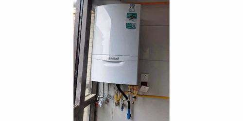 家用電器企業商情分析 五金家電市場的機遇與挑戰